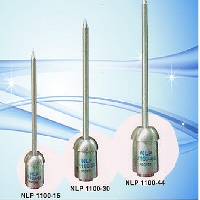 Kim thu sét NLP 1100-15 Tây Ban Nha