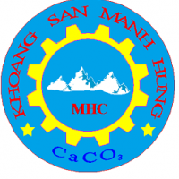 Công ty cổ phần khai thác khoáng sản Mạnh Hùng