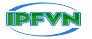 Công ty TNHH kỹ thuật IPF Việt Nam