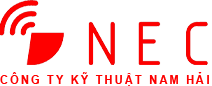 Công ty TNHH Kỹ thuật Nam Hải