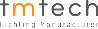 Công ty TNHH điện tử TMTech