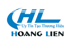 Công ty TNHH điện máy Hoàng Liên